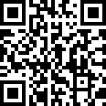 ЇұW(wng)֙C
