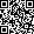 ЇұW(wng)֙C(j)