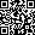 ЇұW(wng)֙C(j)
