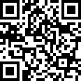 Ї(gu)ұW(wng)֙C(j)