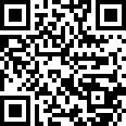 ЇұW(wng)֙C(j)