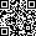 ЇұW(wng)֙C