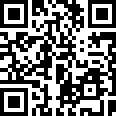 ЇұW(wng)֙C