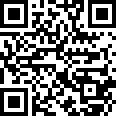 ЇұW(wng)֙C