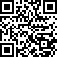 ЇұW(wng)֙C