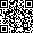ЇұW(wng)֙C(j)