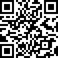 ЇұW(wng)֙C(j)
