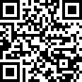 ЇұW(wng)֙C(j)
