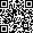 ЇұW(wng)֙C