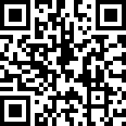 ЇұW(wng)֙C(j)