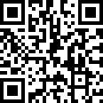 ЇұW(wng)֙C(j)