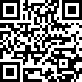 ЇұW(wng)֙C