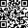 ЇұW(wng)֙C(j)