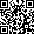 ЇұW(wng)֙C(j)
