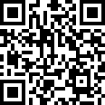 ЇұW(wng)֙C(j)