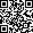 ЇұW(wng)֙C