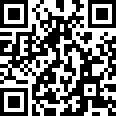 ЇұW(wng)֙C(j)