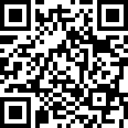 ЇұW(wng)֙C(j)
