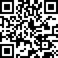 ЇұW(wng)֙C(j)