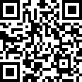 ЇұW(wng)֙C(j)