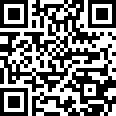 ЇұW(wng)֙C(j)
