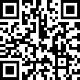 ЇұW(wng)֙C