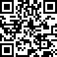 ЇұW(wng)֙C(j)