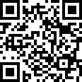 ЇұW(wng)֙C(j)