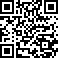 ЇұW(wng)֙C(j)