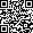 ЇұW(wng)֙C