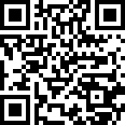 ЇұW(wng)֙C