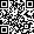 ЇұW(wng)֙C(j)