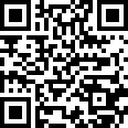 ЇұW(wng)֙C