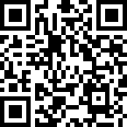 ЇұW(wng)֙C