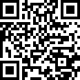 ЇұW(wng)֙C