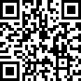 ЇұW(wng)֙C