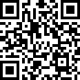ЇұW(wng)֙C(j)
