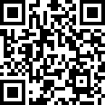 ЇұW(wng)֙C(j)