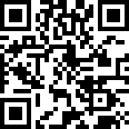 Ї(gu)ұW(wng)֙C(j)
