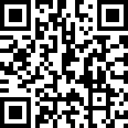 ЇұW(wng)֙C(j)
