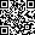 ЇұW(wng)֙C