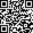 ЇұW(wng)֙C(j)