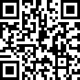 ЇұW(wng)֙C
