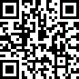 ЇұW(wng)֙C
