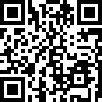 ЇұW(wng)֙C(j)