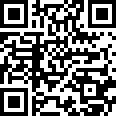 ЇұW(wng)֙C