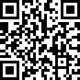 ЇұW(wng)֙C
