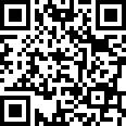 ЇұW(wng)֙C