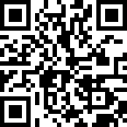 ЇұW(wng)֙C
