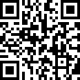 ЇұW(wng)֙C(j)